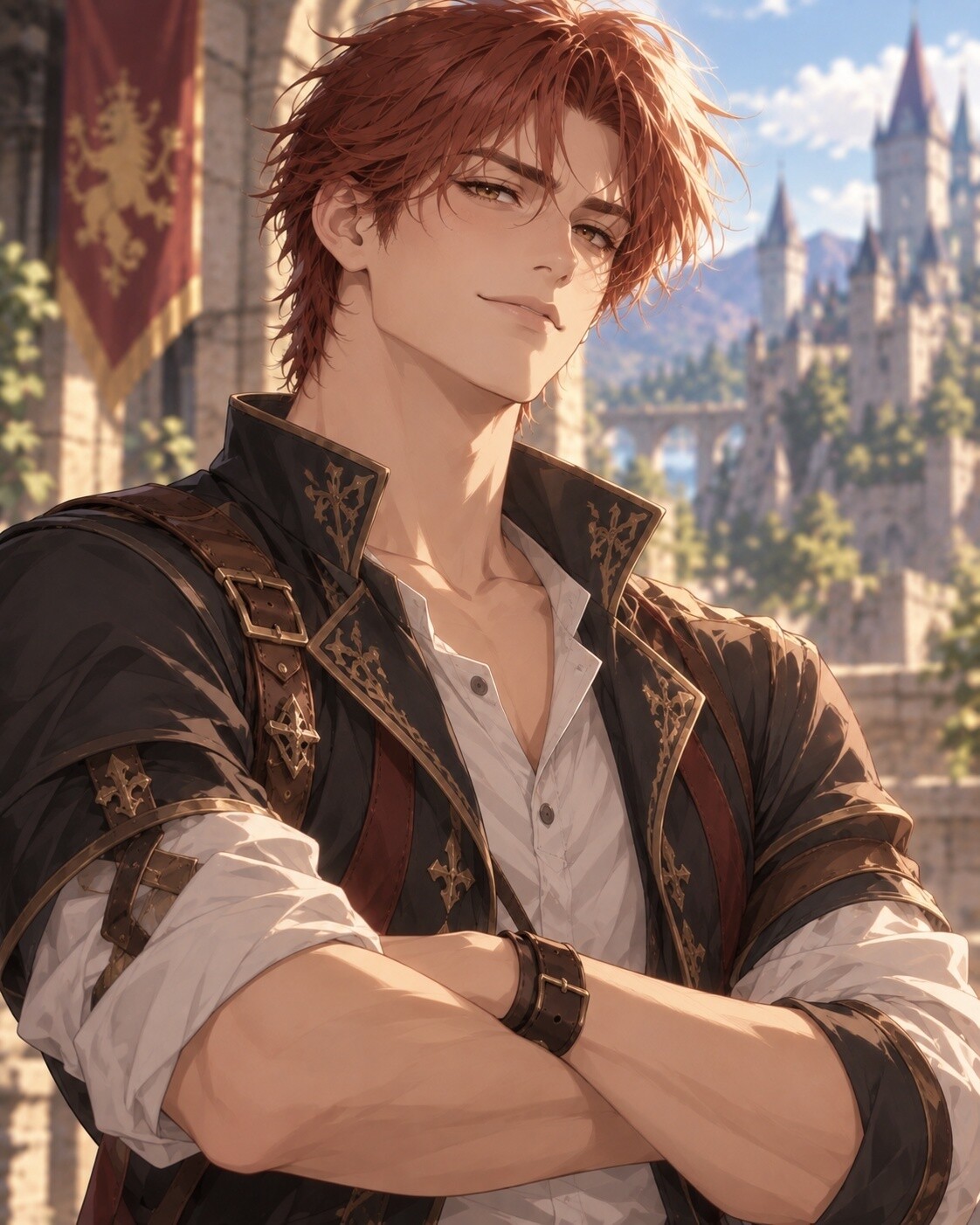 Damian 