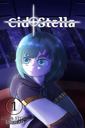 Cid Stella