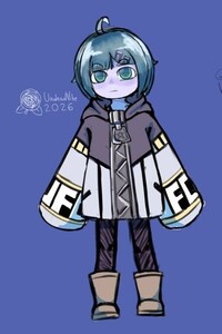 Nela's design