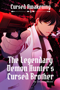 LDHCB Vol 1 Cover