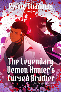 LDHCB Vol 2 Cover