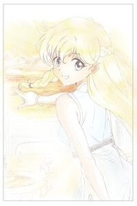 Chapter 10, Sera