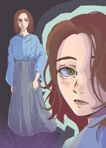 Cybele