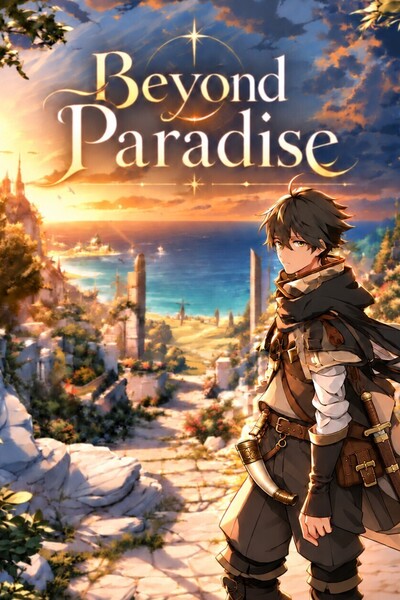 Beyond Paradise