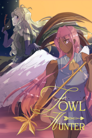 Fowlhunter