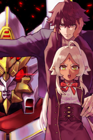 Title Image
