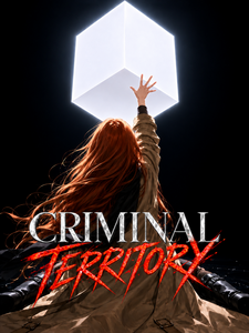 Criminal Territory