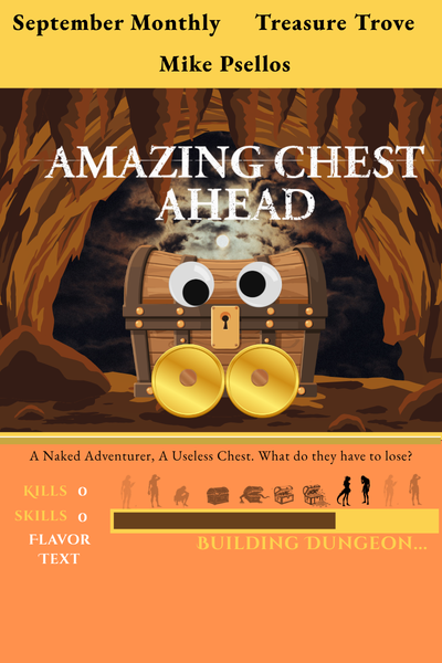 Canva Cover