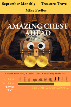 Canva Cover
