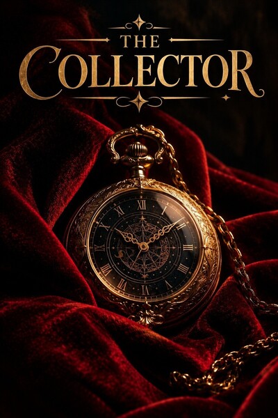 The Collector