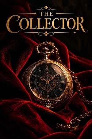 The Collector