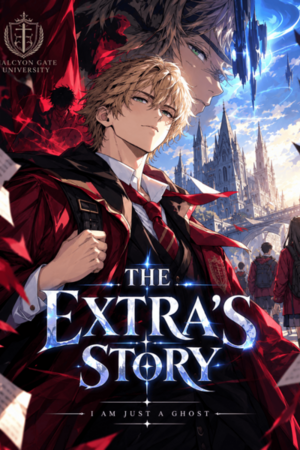 The Extra's Story.