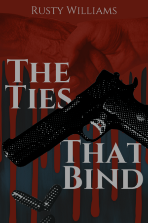 The Ties That Bind