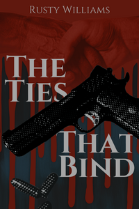 The Ties That Bind