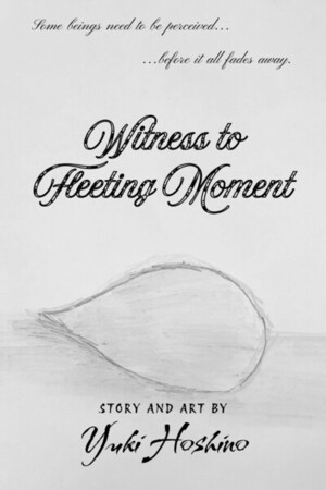 First edition cover