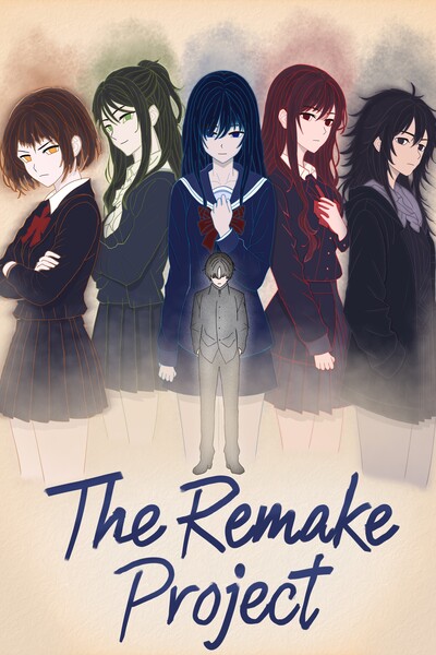 Final cover