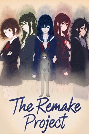 Final cover