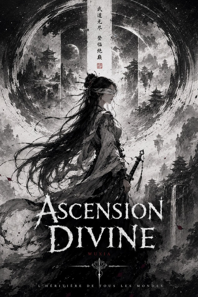 (Lin yue)