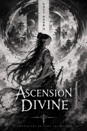 (Lin yue)
