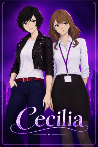 Cover Image (attempt 2)
