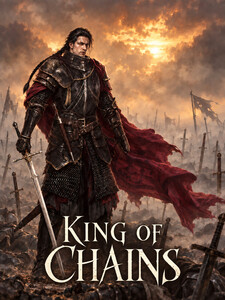King of Chains