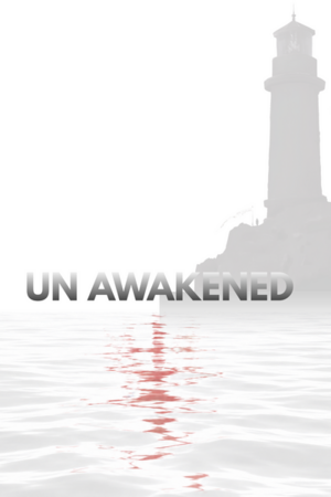 Un Awakened