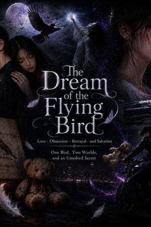 The Dream of the Flying Bird