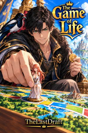 The Game of Life