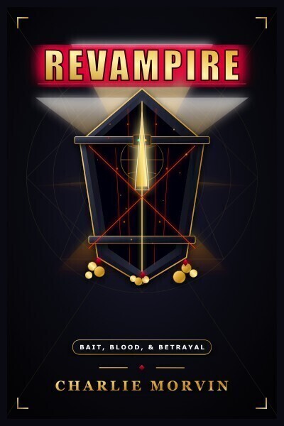 Revamp1