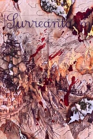 Surreantasm