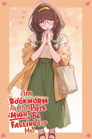 new cover