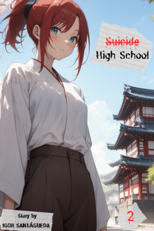 Volume 2