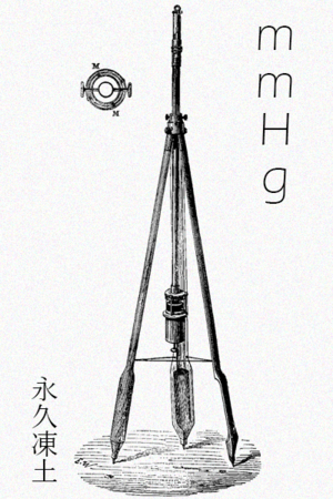Cover1