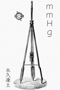 Cover1