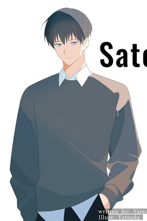 Sato