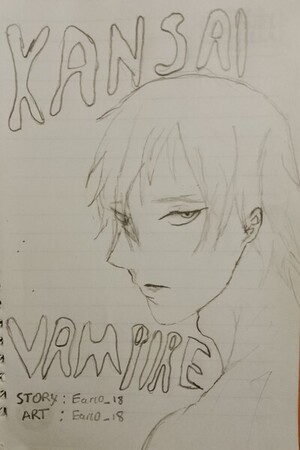 Moody Vadeus 