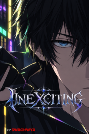 UNEXCITING