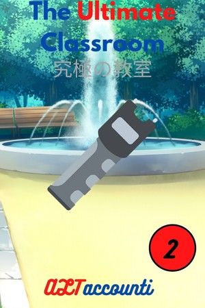 Vol.2 cover