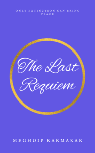 The Last Requiem