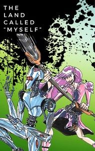 TLCM Cover