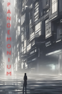 Updated Cover