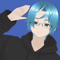 Kurokuri Ch.くろくり