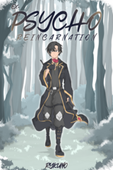 rykuno
