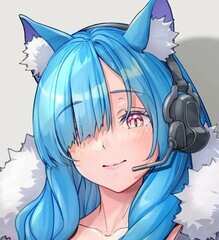 EliseValkyria