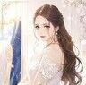 airacchan