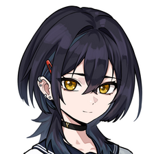 Muzu