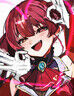 theofficialinnie