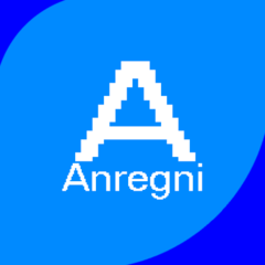 Anregni