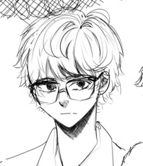 Shinke