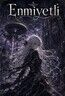 Hollow